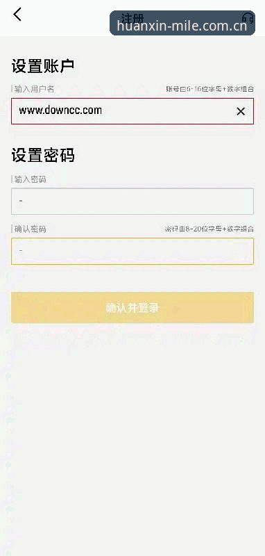 mileyile全站焕新积分榜推送 根据米乐M6官方最新数据,全站焕新上线首日,**mileyile全站焕新积分榜推送**功能,帮助用户获取赛事更新的平均时间从之前的12小时缩短到了3分钟以内。也就是说,以前你等着积分榜动一下可能要去刷一天网页,现在吃口泡面的功夫,下一场比赛的排名变化就已经推送到你手机上了。3分钟,这就是一天和3分钟的差距。对每天守着积分榜看排位的兄弟们来说,这就是实在的实惠。
